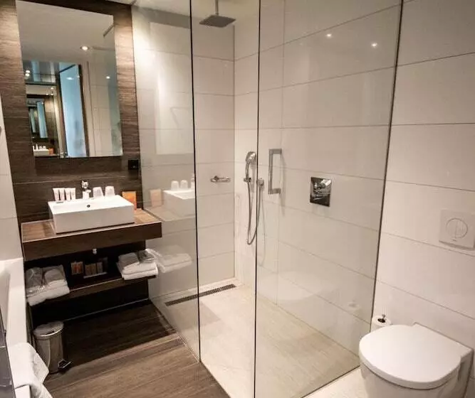 Van Der Valk Hotel Hoorn