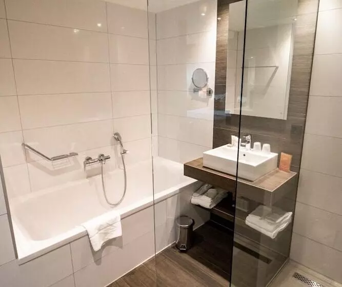 Van Der Valk Hotel Hoorn