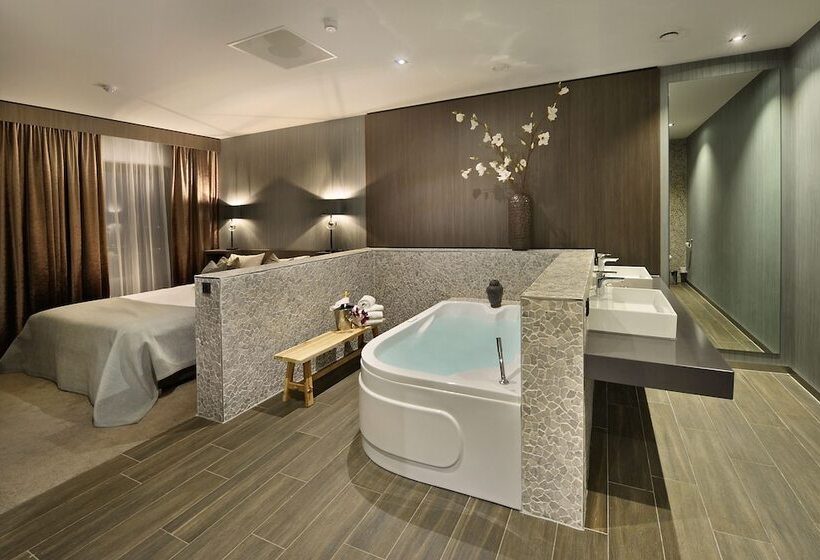 Van Der Valk Hotel Hoorn