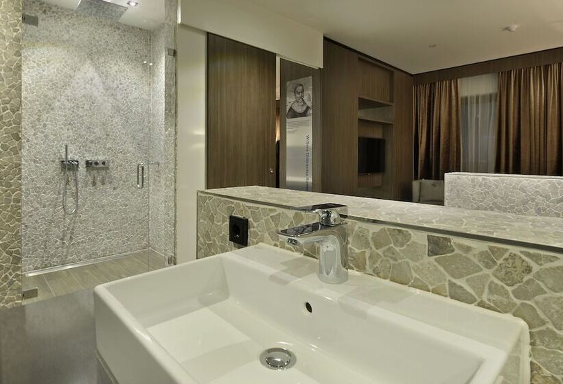 Van Der Valk Hotel Hoorn