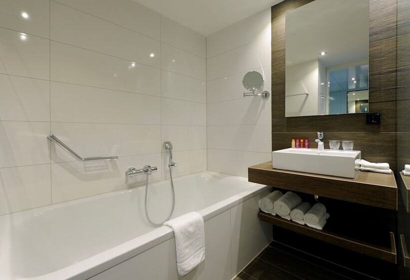 Van Der Valk Hotel Hoorn