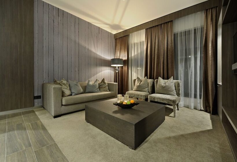 Van Der Valk Hotel Hoorn