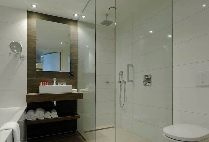 Van Der Valk Hotel Hoorn