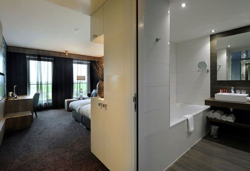 Van Der Valk Hotel Hoorn