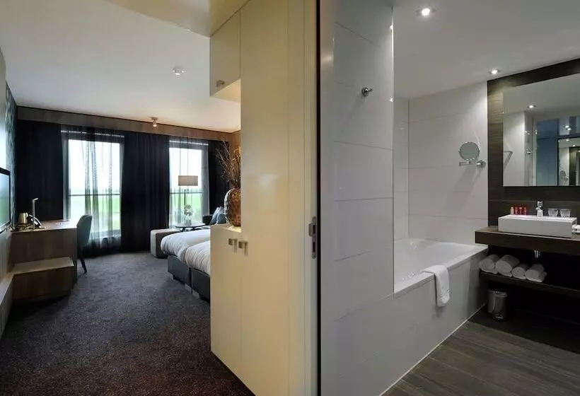 Van Der Valk Hotel Hoorn