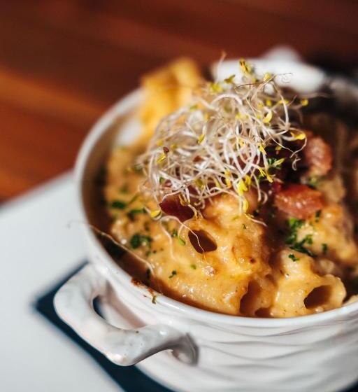 Elements Hotel & Shops Curaçao