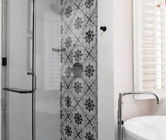 Hotelli The Lodge At Healdsburg, Tapestry Collection By Hilton