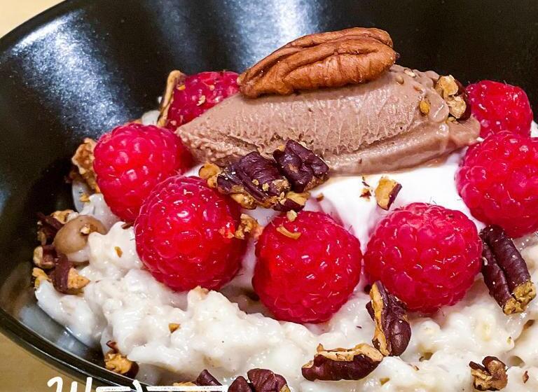 بنسيون Wanderer Sighisoara