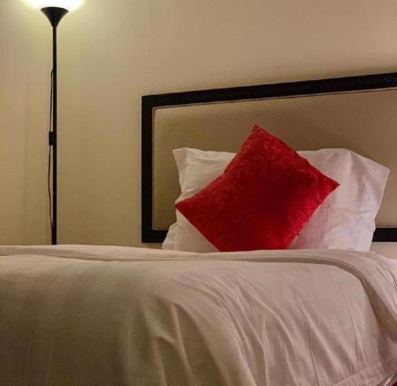 فندق البروج