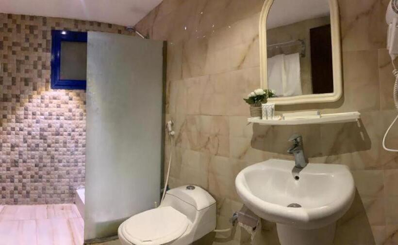 فندق البروج