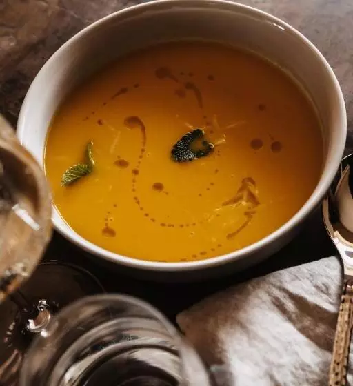 ホテル Kh1897 I Kirchenwirt Hofer