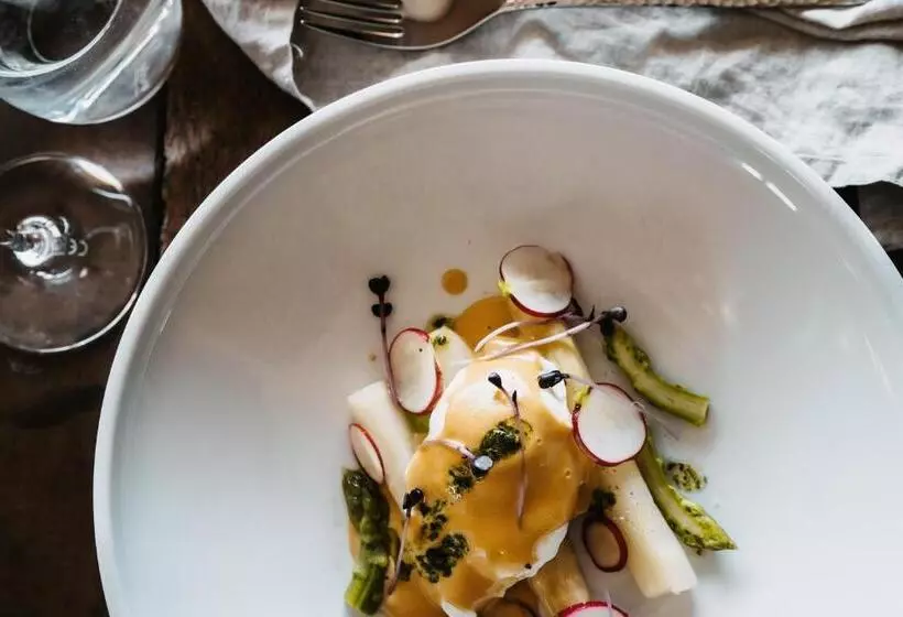 ホテル Kh1897 I Kirchenwirt Hofer