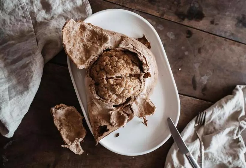 ホテル Kh1897 I Kirchenwirt Hofer