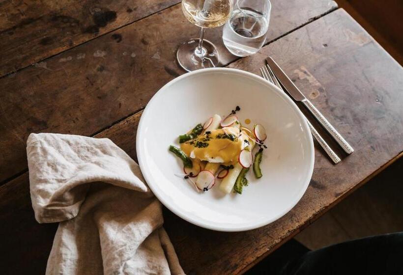 ホテル Kh1897 I Kirchenwirt Hofer