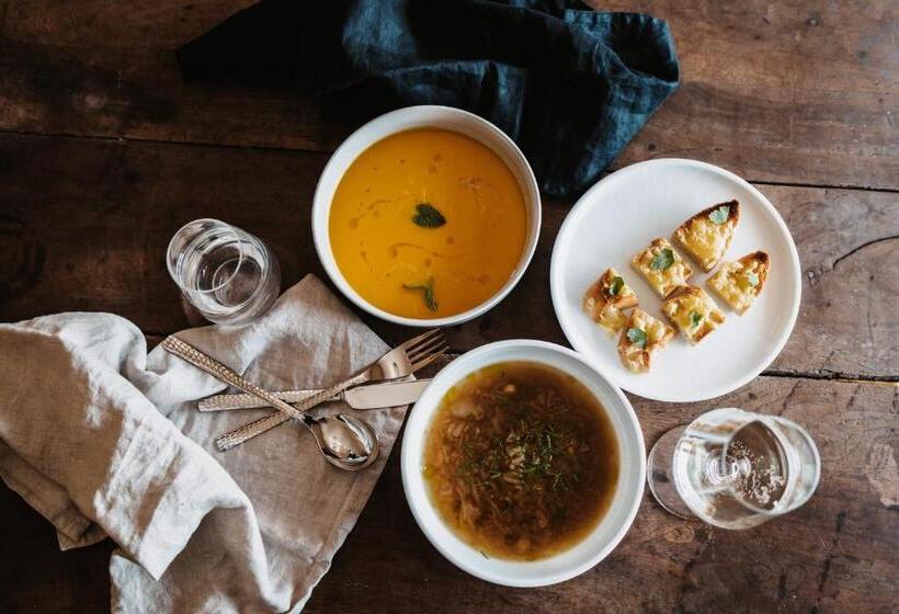 ホテル Kh1897 I Kirchenwirt Hofer