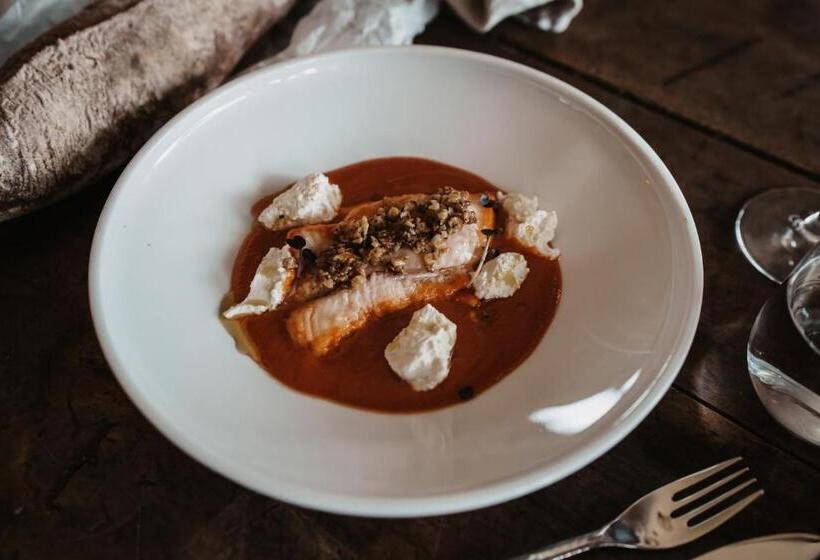 ホテル Kh1897 I Kirchenwirt Hofer