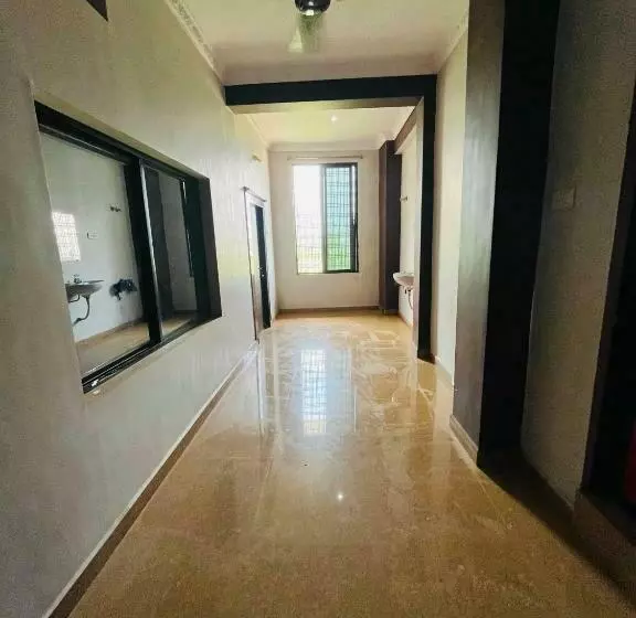 ホテル Oyo 91480 Pangat Guest House