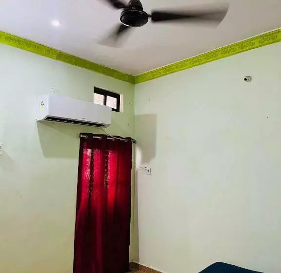 ホテル Oyo 91480 Pangat Guest House