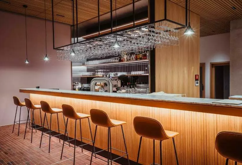 ホテル Seeloge Eutin