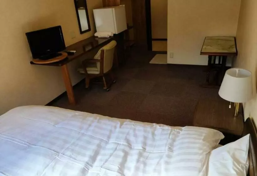 Business Hotel Nishiwaki   Vacation Stay 79013v