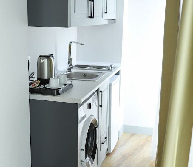 Отель Fontana Verde