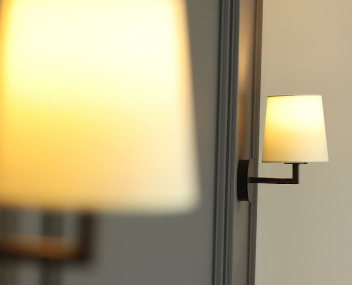 Отель Fontana Verde