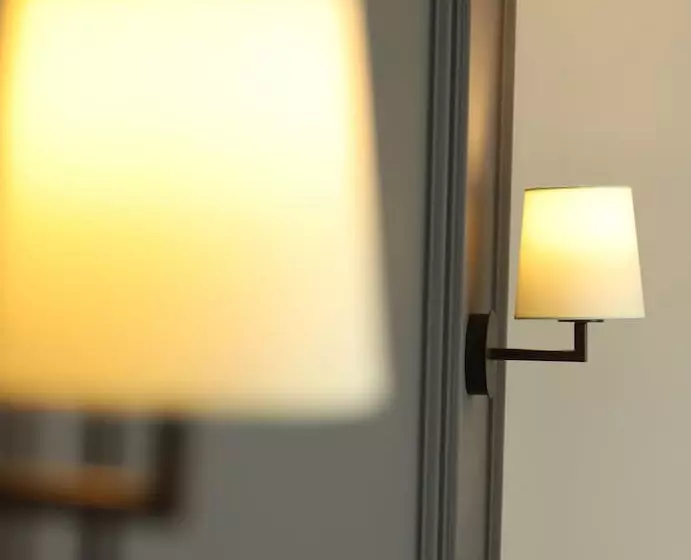 ホテル Fontana Verde