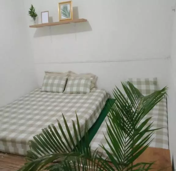 Lorent Hostel