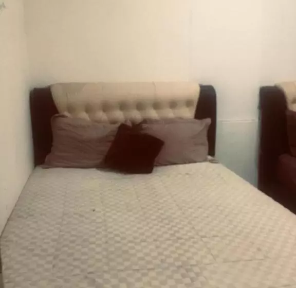 Lorent Hostel