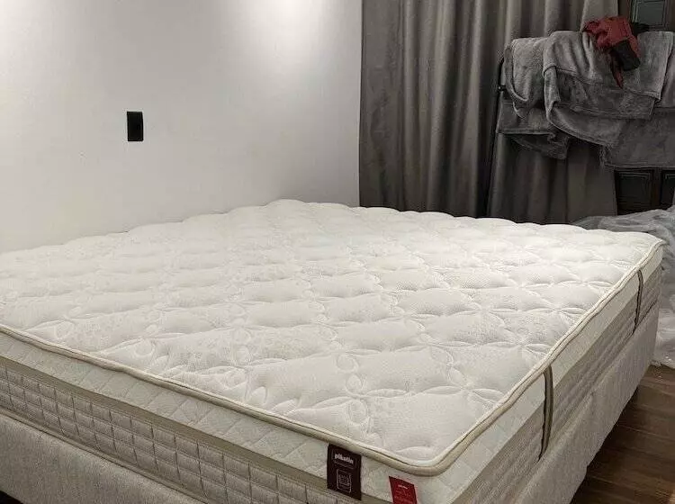 Majatalo Pousada Central Jaraguá