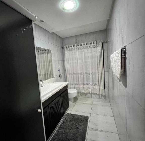 膳宿费 Pousada Central Jaraguá