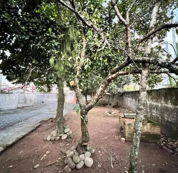 Majatalo Pousada Central Jaraguá