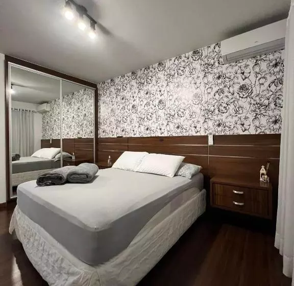 Majatalo Pousada Central Jaraguá