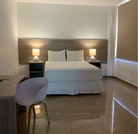 هتل Diana Princess