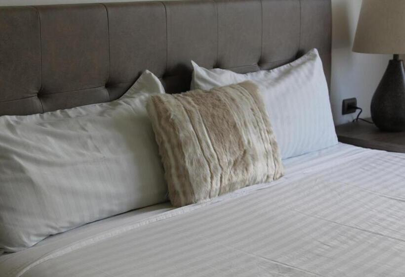 هتل Diana Princess