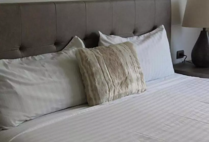 هتل Diana Princess