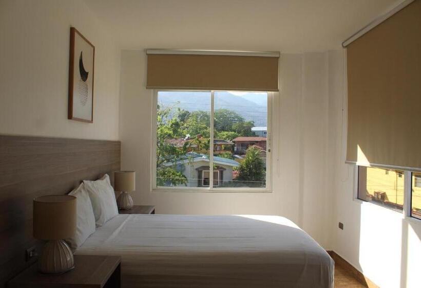 هتل Diana Princess