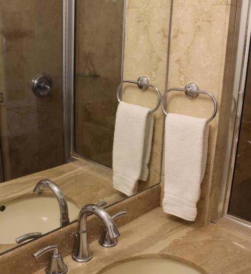 هتل Diana Princess