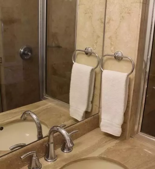 هتل Diana Princess