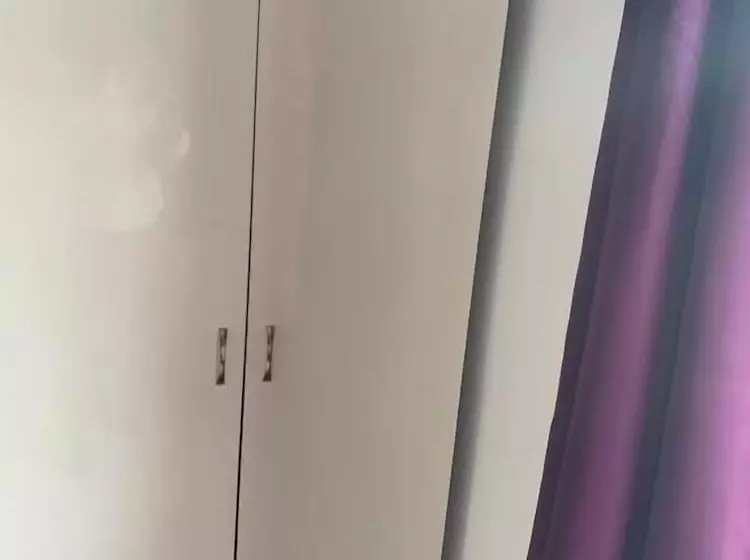 Majatalo Red Rose Self Service