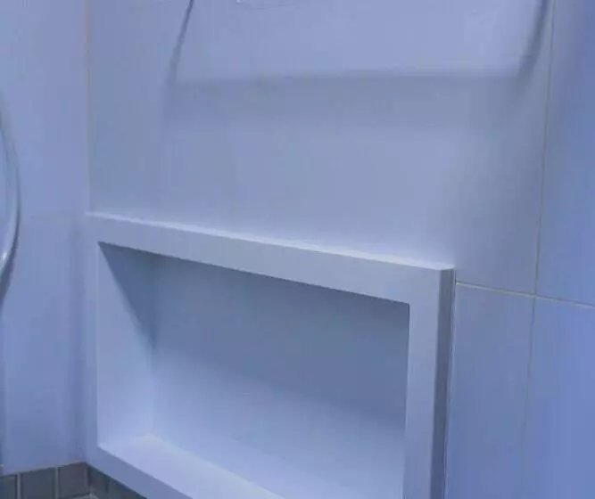 ペンション Villaggio Dos Pássaros