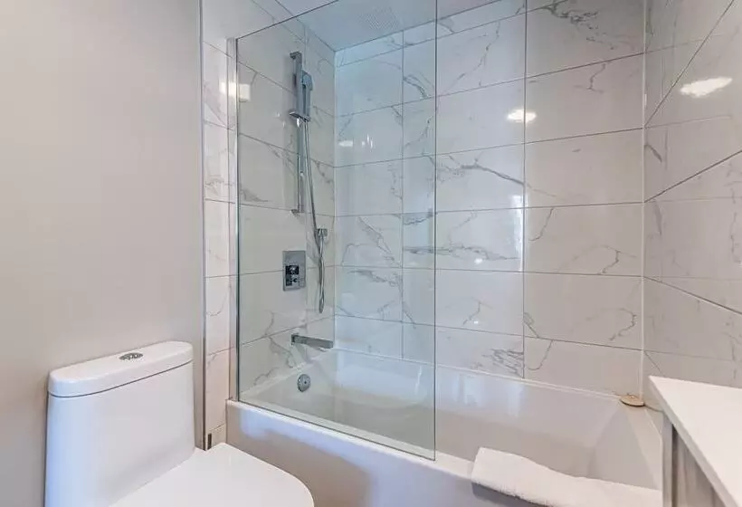 Werfy Luxury Apart