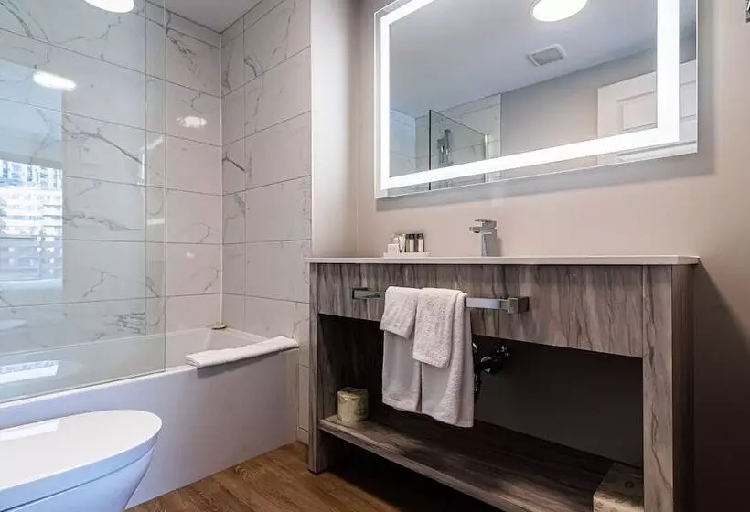 Werfy Luxury Apart