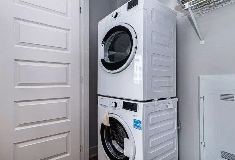 Werfy Luxury Apart