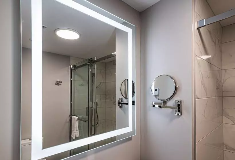 Werfy Luxury Apart