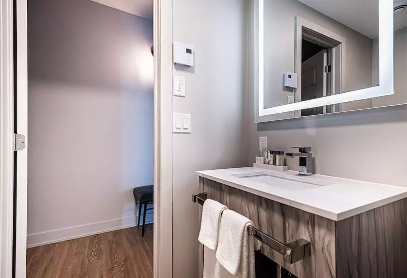 Werfy Luxury Apart