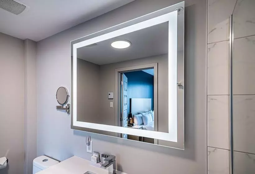 Werfy Luxury Apart