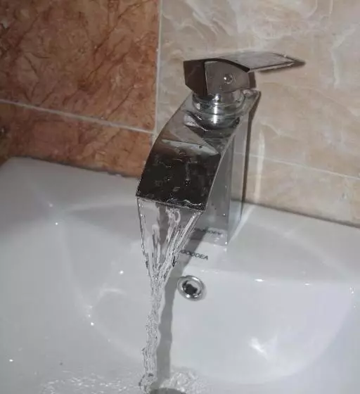 Amazing Grace Hostel And International Serviced Apartments