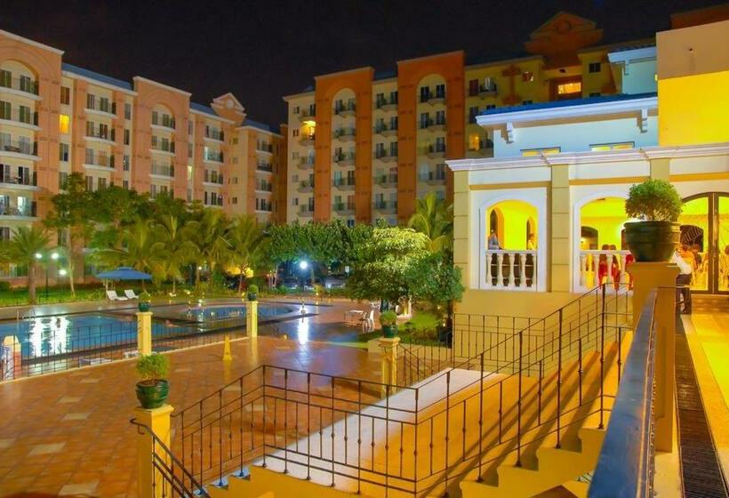 Chateau Elysee,by Dj Near Airport+wifi+netflix+kitchen