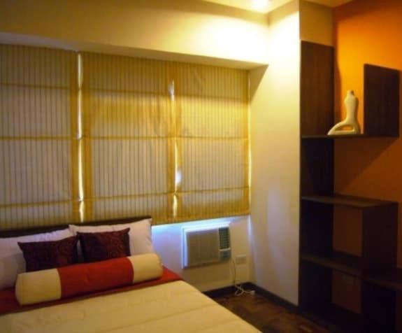 Chateau Elysee,by Dj Near Airport+wifi+netflix+kitchen